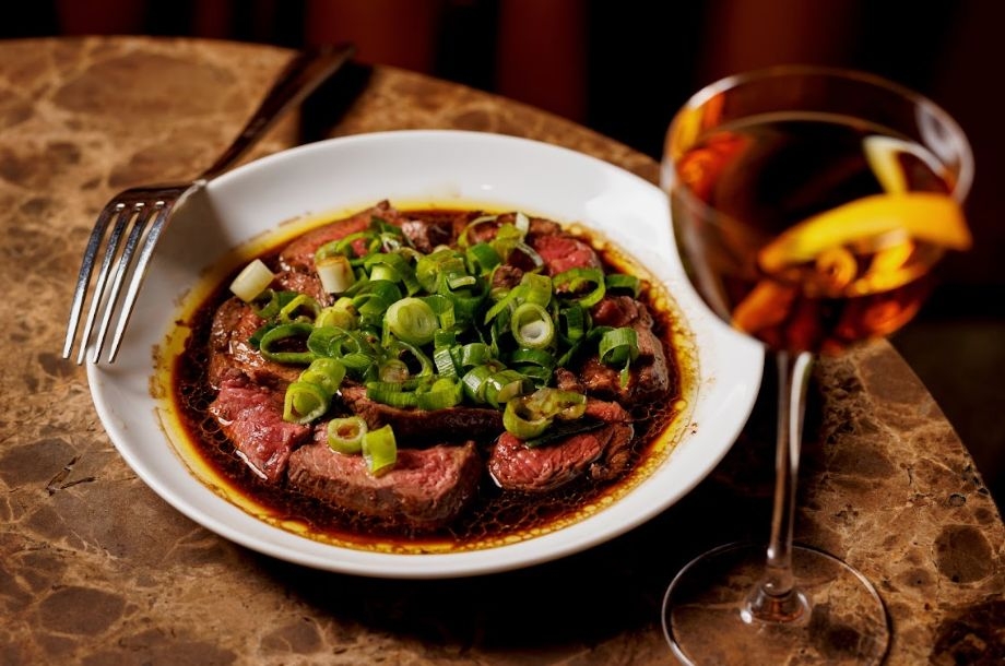 Iconic Auckland Eats 2025 Top 100 Dishes Revealed After Record Number Of Nominations