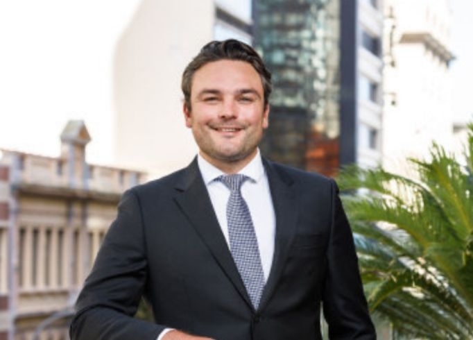 Generate Appoints Matt Hanchet As Investment Distribution Manager