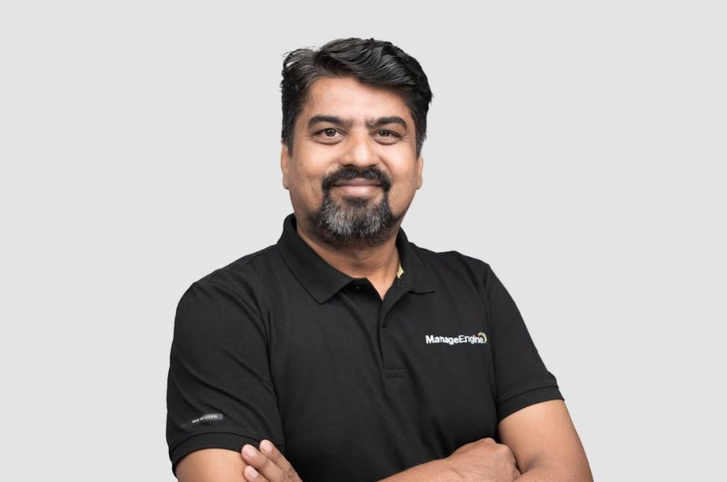 ManageEngine Adds Native Intelligence And Advanced Automation Capabilities To Its Unified PAM Platform