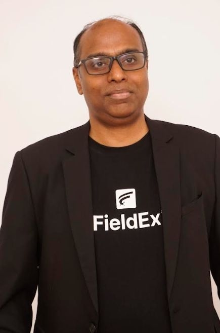 FieldEx Taps Datadog To Advance Resilience And Operational Efficiency
