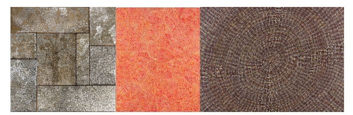 Michael Reid Art Gallery To Present Major Exhibition Of First Nations Artworks In Washington, D.C.