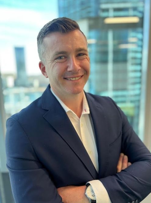 Macquarie Cloud Services Collaborates With CAUDIT To Advance IT In Education