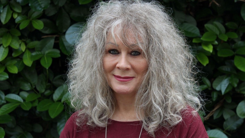 Is Ageism The Last Socially Acceptable Prejudice?