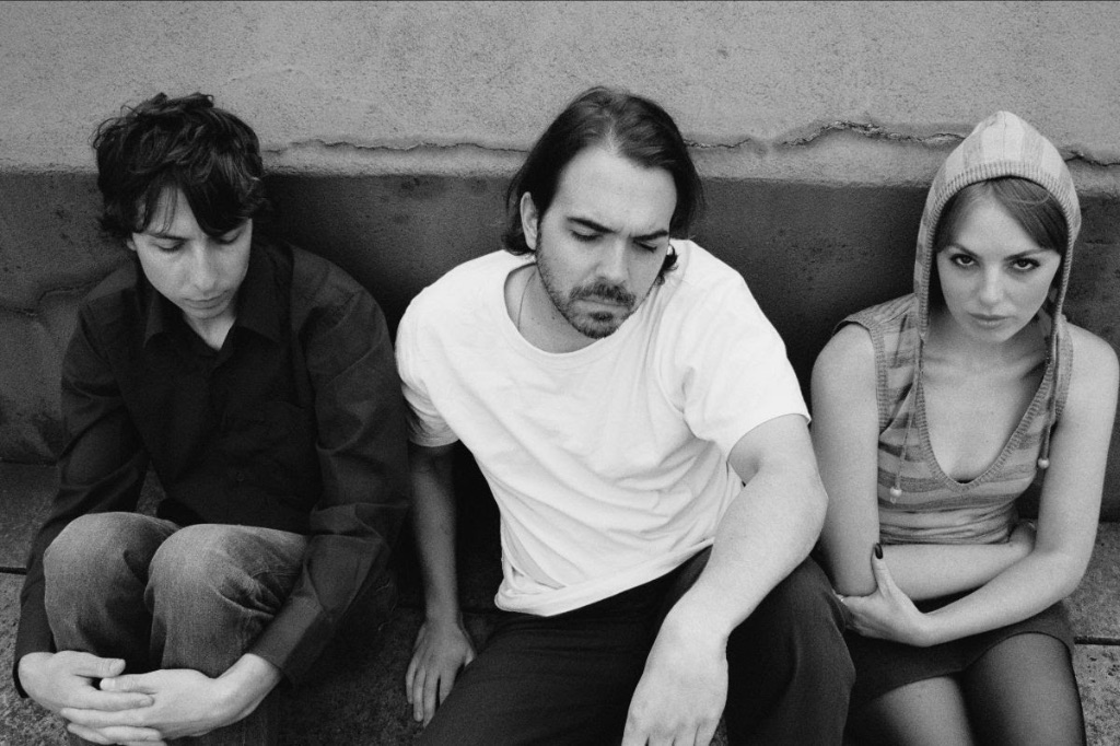 Acopia Sign To Scenic Route
