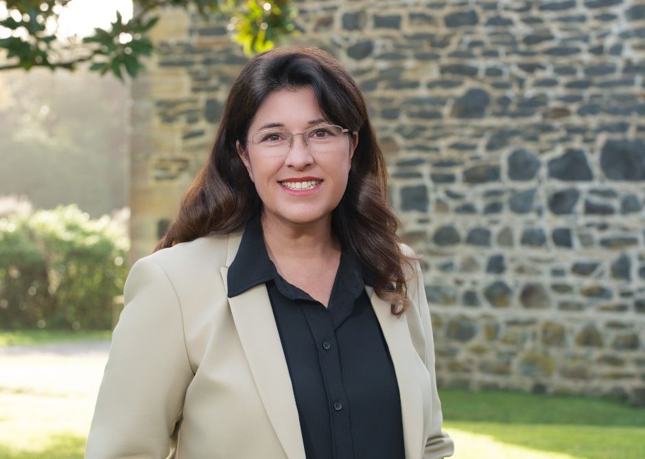 ACT Announces Davina Smolders As ACT Local Candidate For Far North
