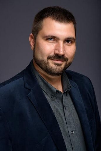 Bitdefender To Acquire Mesh Security, Expanding Its Email Security Capabilities
