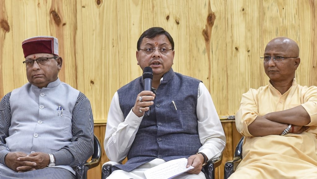 The Wrong ‘Miyan', Kentucky Fried Chhaap & Other Stories of Hindutva Overzealousness