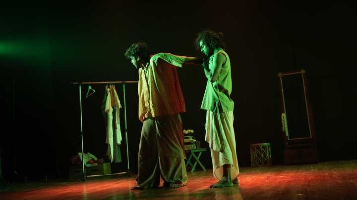 ‘Against Indian Values': Rajasthan Govt-Run Art Centre Cancels Queer-Themed Dance Show After RSS Objects