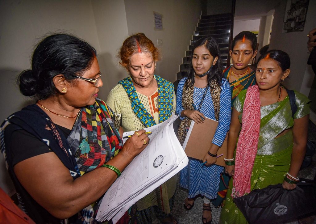 Modi's U-turn on Caste Census: The Battle for Comprehensive Social Justice Needs to be Intensified