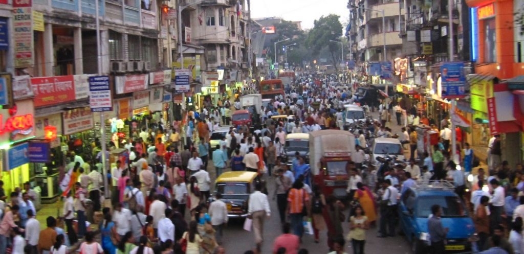 The Delay in Conducting The Census Is No Less Than A Pandemic Event