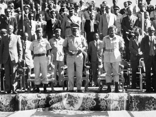 A Novel Once Banned in Ethiopia Sheds Light on Why the Mildest Truth Is Unpalatable Sometimes