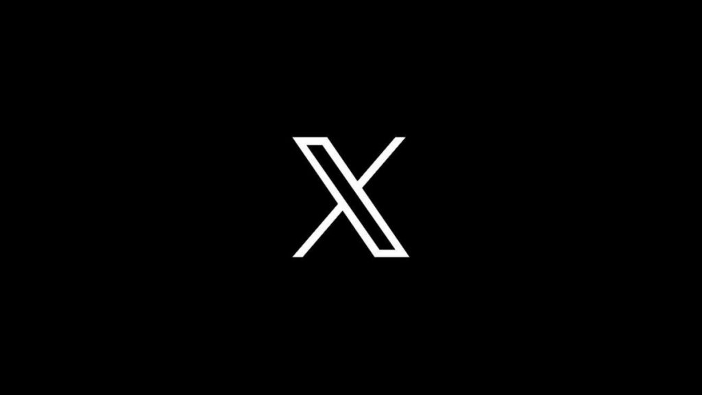 X Says Modi Government Has Asked It to Block Over 8,000 Accounts in India
