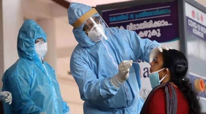Undercounting of COVID Deaths: Two Million More People Died in 2021 Compared to 2020, Shows Govt Data