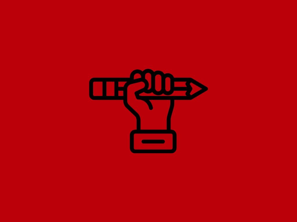 Opposition Politicians, Journalists' Bodies Condemn Blocking of The Wire's Website, Int'l Media Takes Note