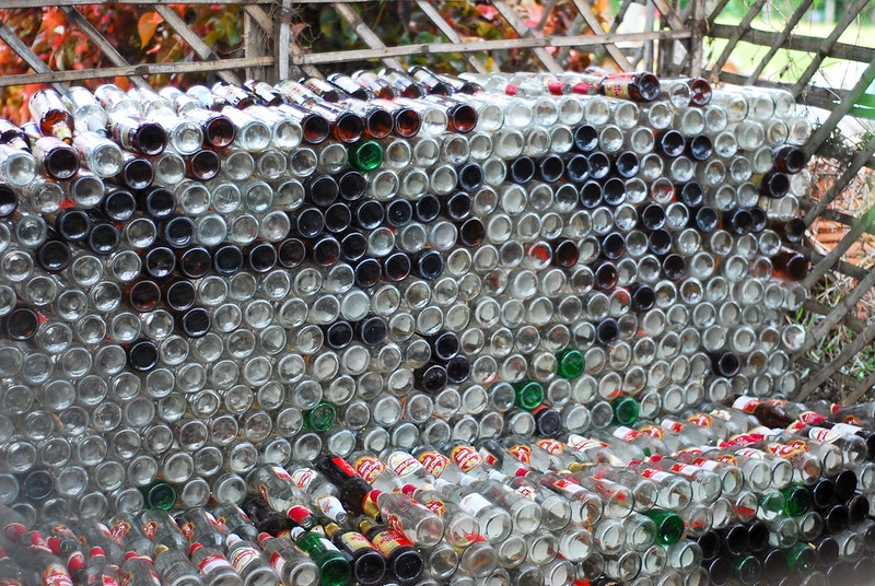 In Andhra, Arogyasri Data Reveals Alarming Surge in Alcohol-Related Ailments