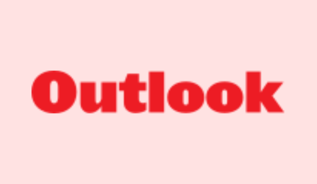 ‘Outlook' Has X Account Withheld, Later Restored In India