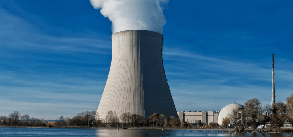 ‘No Radiation Leak or Release From Any Nuclear Facility in Pakistan': International Atomic Energy Agency