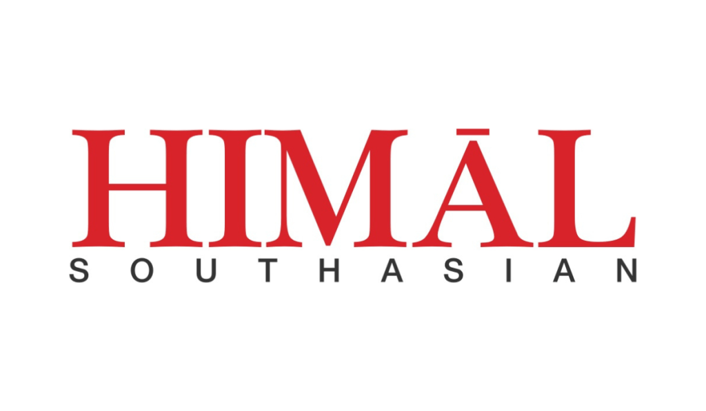 Will Resist Suppression of Press Freedom, Says Himal as Delhi HC Quashes Vantara's Case