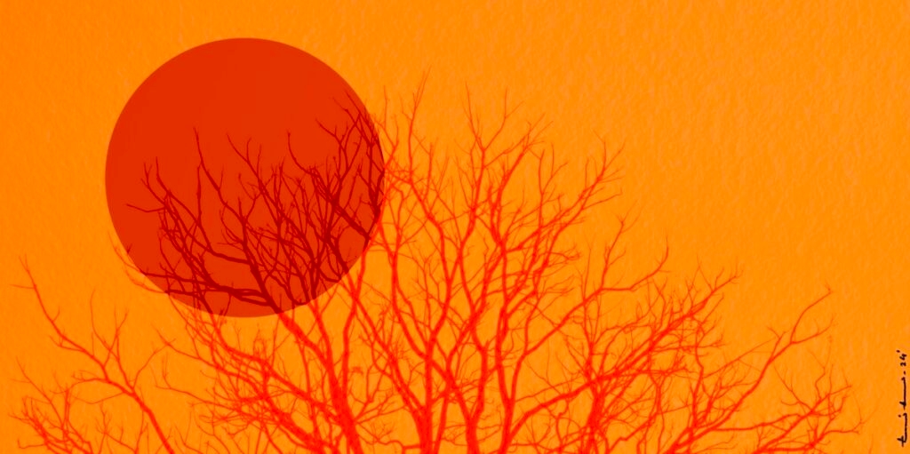 Thermal Injustice: 20,000 Indians Died in Heatwaves In 20 Years – Caste a Key Factor