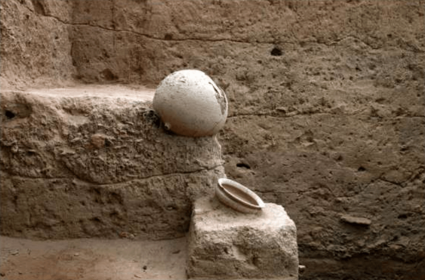 Two Years After Submission of Report on Keezhadi Excavations, ASI Asks Archaeologist to Rewrite it