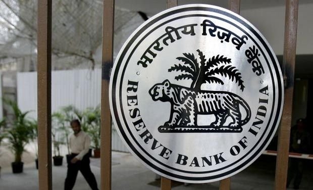 Is RBI's New Plan for Bad Loans Just Another Quick Fix?