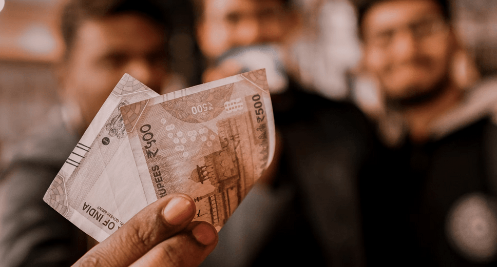 Has India Really Become the Fourth-Largest Economy? Five Reasons to Ask