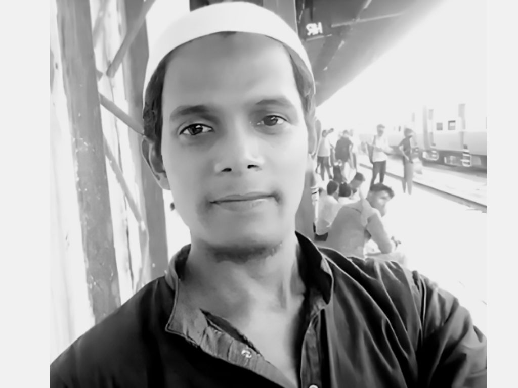 Muslim Man Dies After Being Hit in ‘Skull Cap' Dispute; Not Hate Crime, Say Police