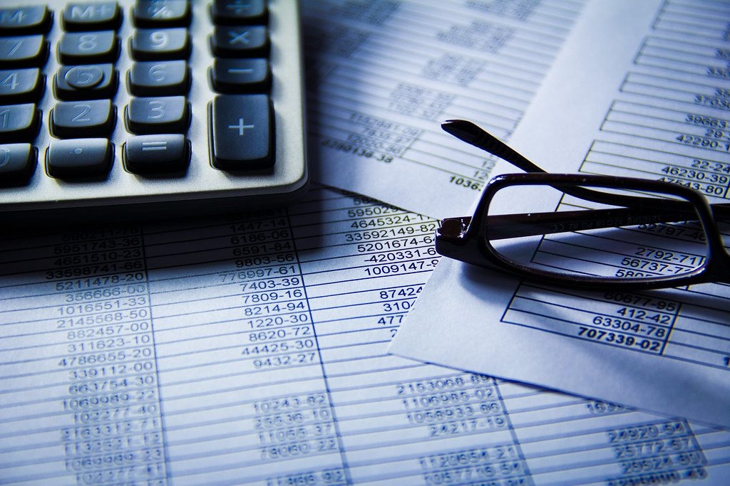 Profit and Sales Growth Slow Down as Compared to Last Year Amid Rising Cost and Trade Uncertainties