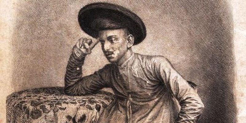 An Account of 19th-Century Western India in Narmadashankar Dave's Autobiography