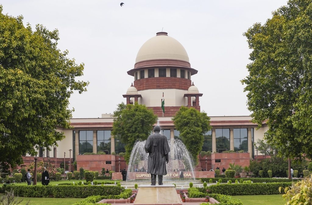 SC's Refusal to Entertain Plea on Assam Govt's ‘Illegal Deportations' and What it Means