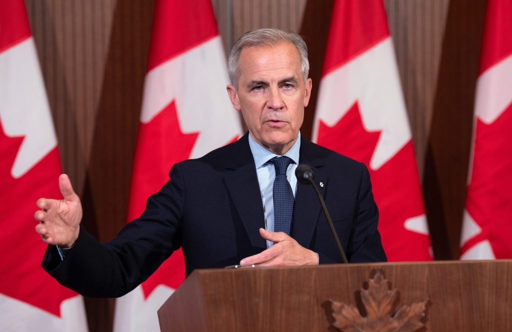 As the G7 Clock Ticks, Silence over India's Invite and What it Means