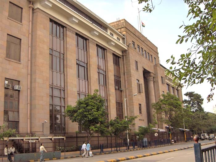 Lessons From the BluSmart Case: Why the RBI Must Act Now on Digital Wallets