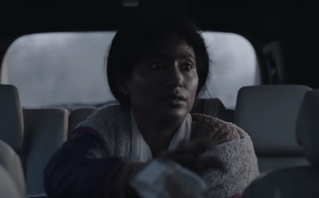 ‘Stolen' Embraces Contemporary India With All its Faults and Messiness