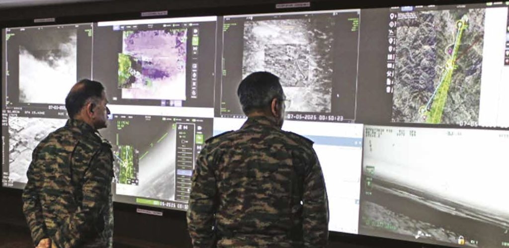 After Pahalgam and Sindoor: Questions India Must Ask Itself