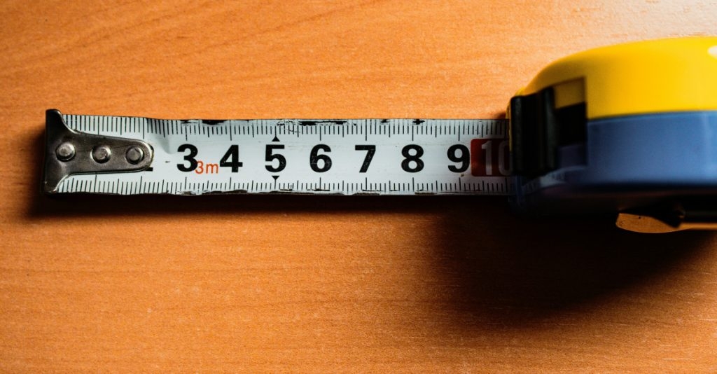 India's Data Blackout: No Data Means No Accountability