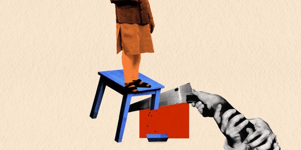 Modi 3.0: No Longer the Intransigent Prime Minister We Knew