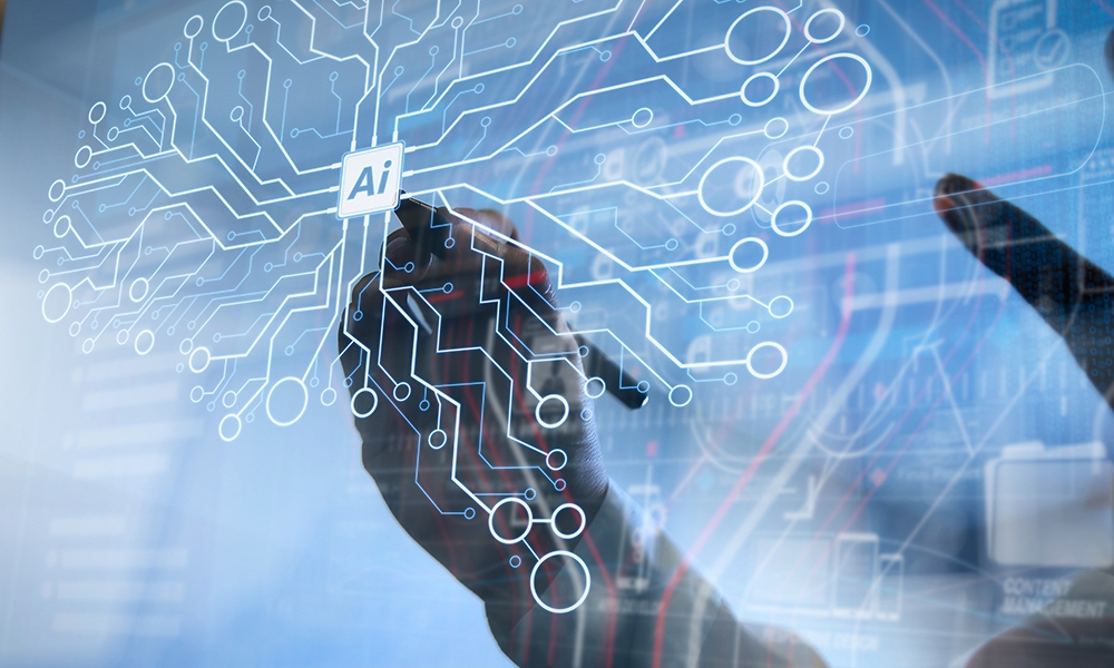 AI71 launches AI-powered construction lifecycle platform ‘SuperHive'