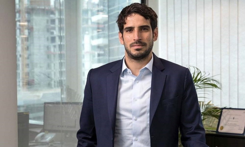 AESG eyes FLS growth in KSA on the back of new regulations