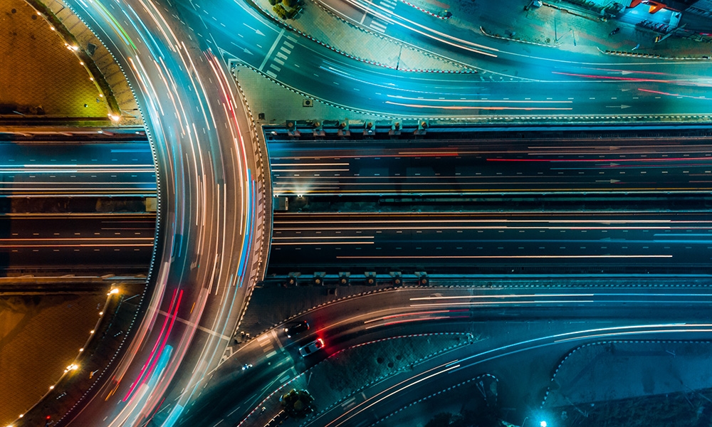 Critical Infrastructure Summit to take place on 26 February