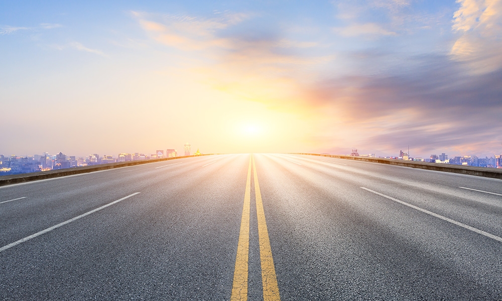 Morocco to invest US $1.3bn into highway infrastructure