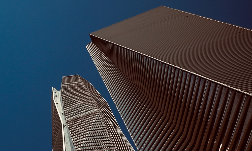 Future of Engineering Summit to focus on façade- and structural-engineering & more