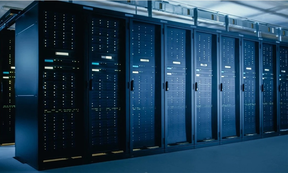 Addleshaw Goddard advises Kent Group on acquisition of data centre specialist Sudlows