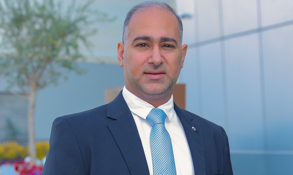 TBH makes two senior hires for KSA market