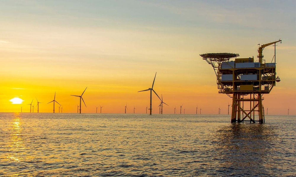 NMDC achieves record growth in 2024