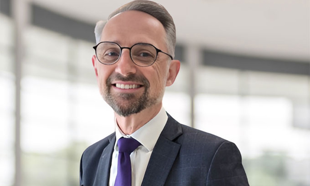 Egis launches cost consultancy service