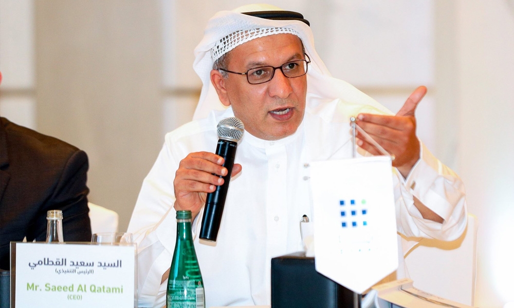 Deyaar elects new Board and approves dividend at AGM