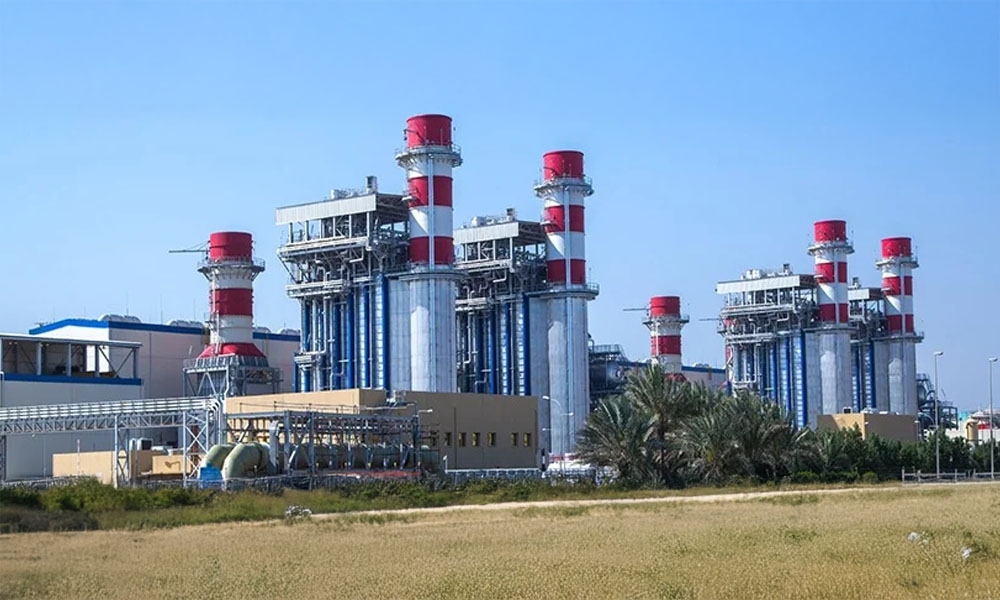 NPWPC receives strong response for Misfah and Duqm power plants