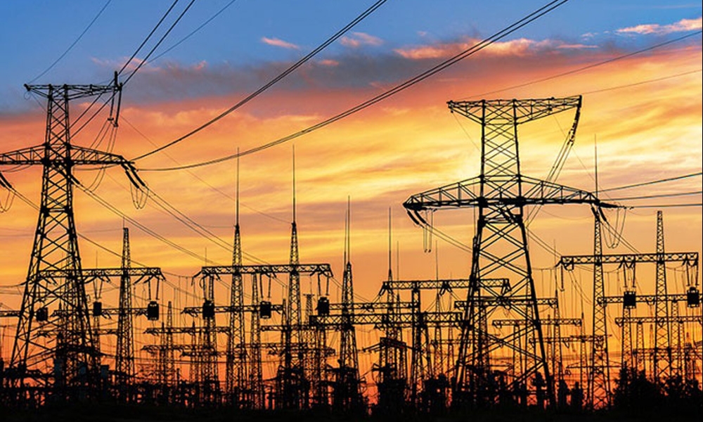 SEC to launch 380kV substation and transmission projects in KSA