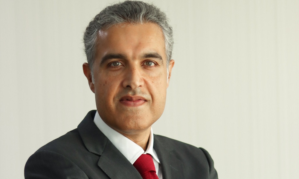 Bhatia General Contracting to deliver 1,050 villas in Al Khawaneej 2 district project