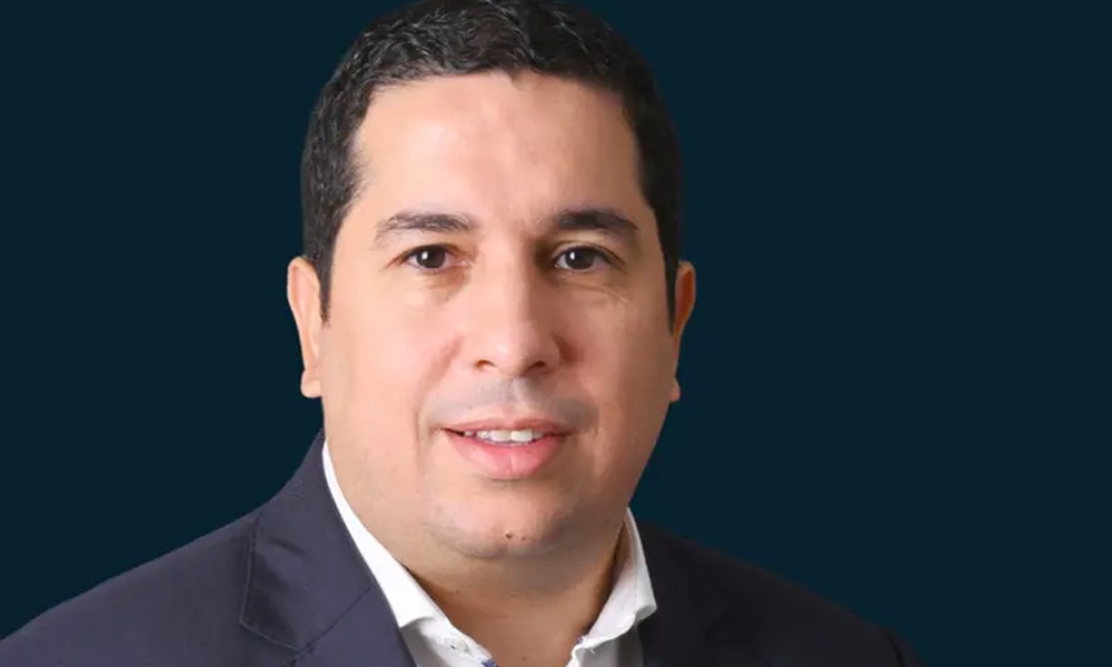 Egis appointed as PASC for Riyadh Integrated Project Phase 1 infrastructure